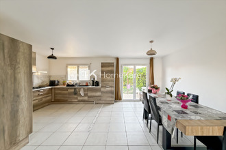 achat maison mtauban 82000