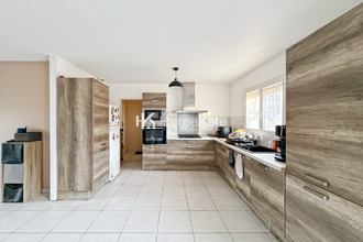 achat maison mtauban 82000
