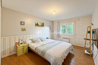 achat maison mtauban 82000