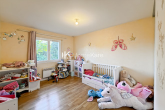 achat maison mtauban 82000