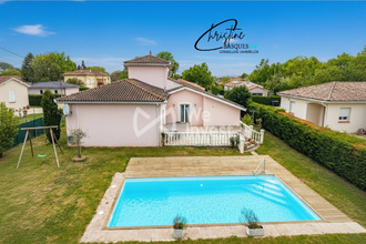 achat maison mtauban 82000