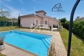 achat maison mtauban 82000