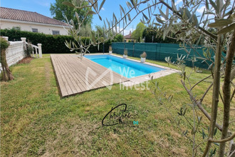 achat maison mtauban 82000