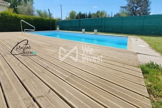 achat maison mtauban 82000