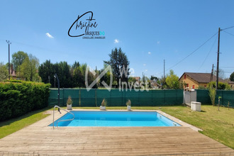 achat maison mtauban 82000