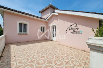 achat maison mtauban 82000