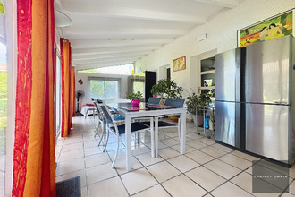 achat maison mtauban 82000