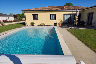 achat maison mtauban 82000