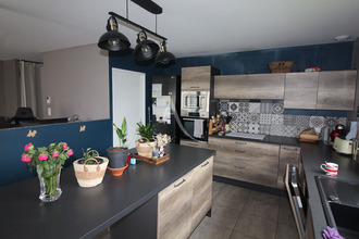 achat maison mtauban 82000