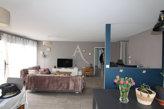 achat maison mtauban 82000