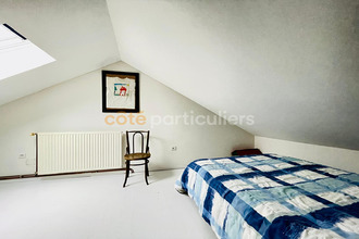 achat maison mtauban 82000
