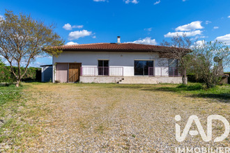 achat maison mtauban 82000
