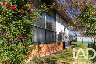 achat maison mtauban 82000