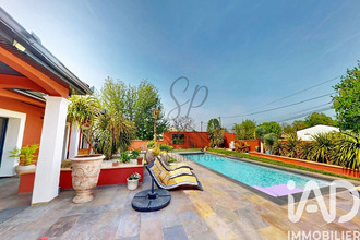 achat maison mtauban 82000