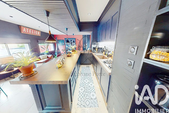 achat maison mtauban 82000