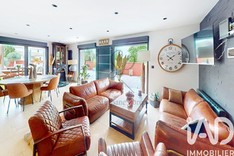 achat maison mtauban 82000