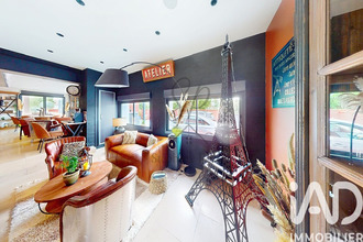 achat maison mtauban 82000
