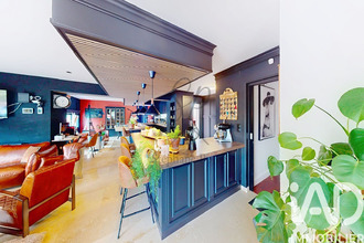 achat maison mtauban 82000