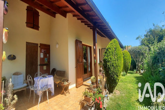 achat maison mtauban 82000