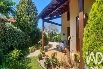 achat maison mtauban 82000