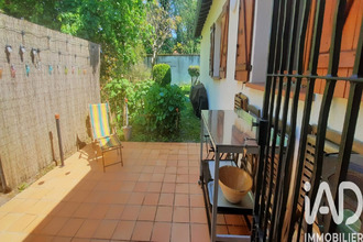 achat maison mtauban 82000