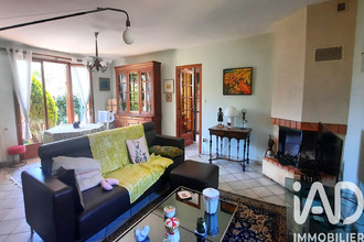 achat maison mtauban 82000