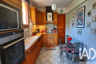achat maison mtauban 82000