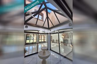 achat maison mtauban 82000