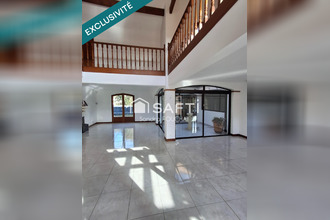 achat maison mtauban 82000