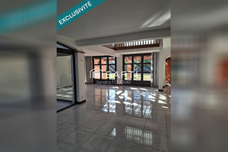 achat maison mtauban 82000