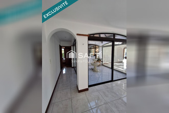 achat maison mtauban 82000