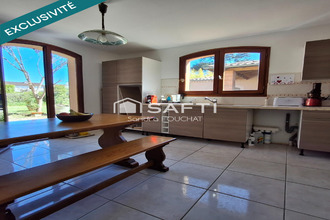 achat maison mtauban 82000