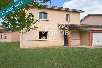 achat maison mtauban 82000
