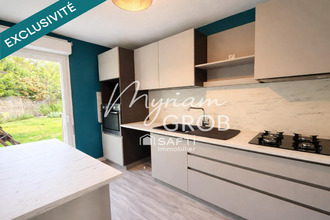 achat maison mtauban 82000