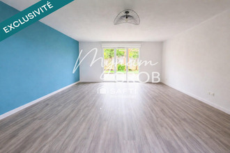 achat maison mtauban 82000
