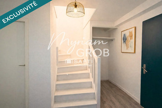 achat maison mtauban 82000