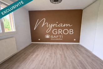 achat maison mtauban 82000