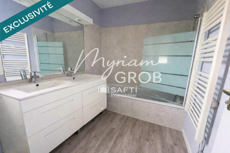 achat maison mtauban 82000