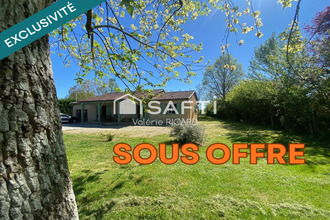 achat maison mtauban 82000