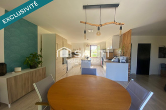 achat maison mtauban 82000