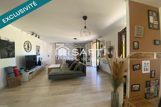 achat maison mtauban 82000