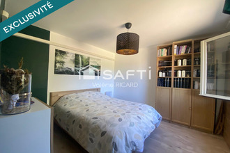 achat maison mtauban 82000