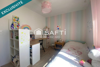 achat maison mtauban 82000
