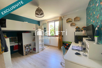 achat maison mtauban 82000
