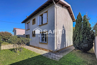 achat maison mtauban 82000