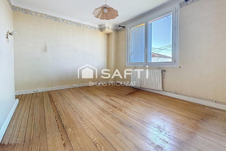 achat maison mtauban 82000