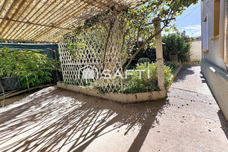 achat maison mtauban 82000