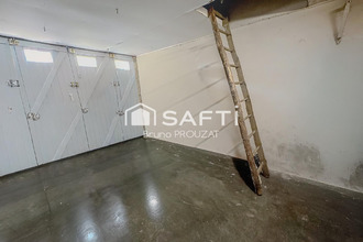 achat maison mtauban 82000