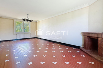 achat maison mtauban 82000