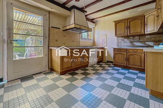 achat maison mtauban 82000